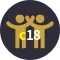 Affiliates