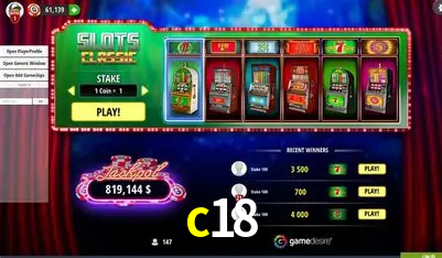 Descubra a Magia dos Jogos de Arcade no 330bet