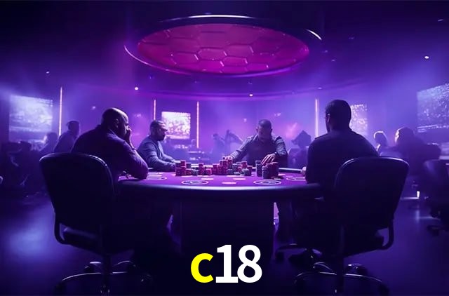 Estratégias Crash Games c18