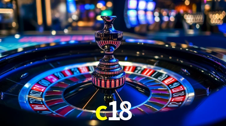 Exclusive Games c18