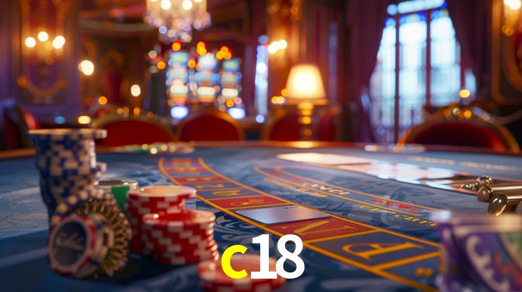 Quick Registration c18