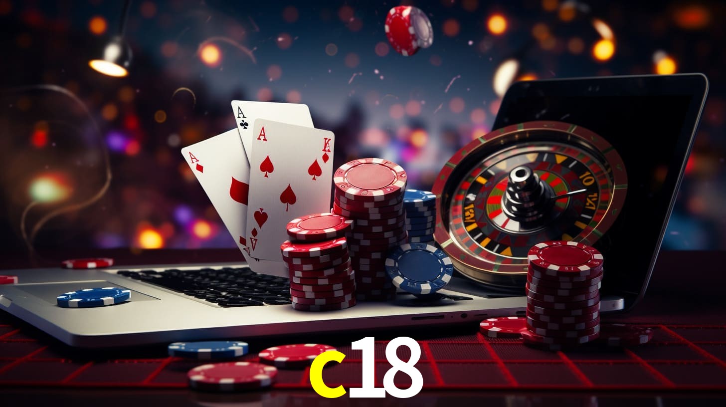Crash Games Strategies c18