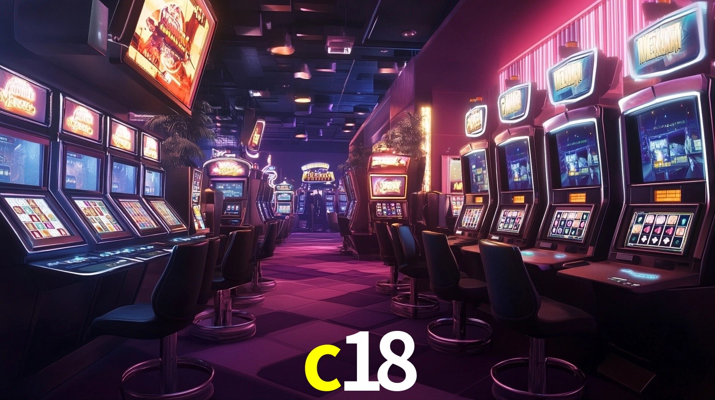 Programa VIP c18