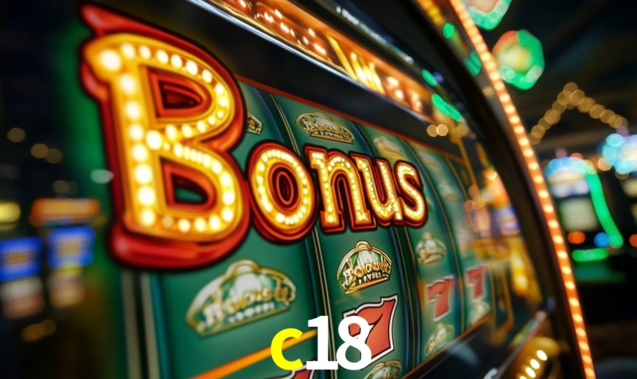 Especiais de Fim de Semana c18