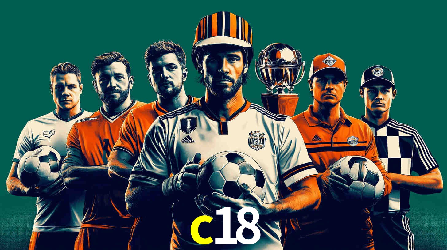 A Ascensão dos Esportes Eletrônicos: Um Novo Paradigma no Entretenimento