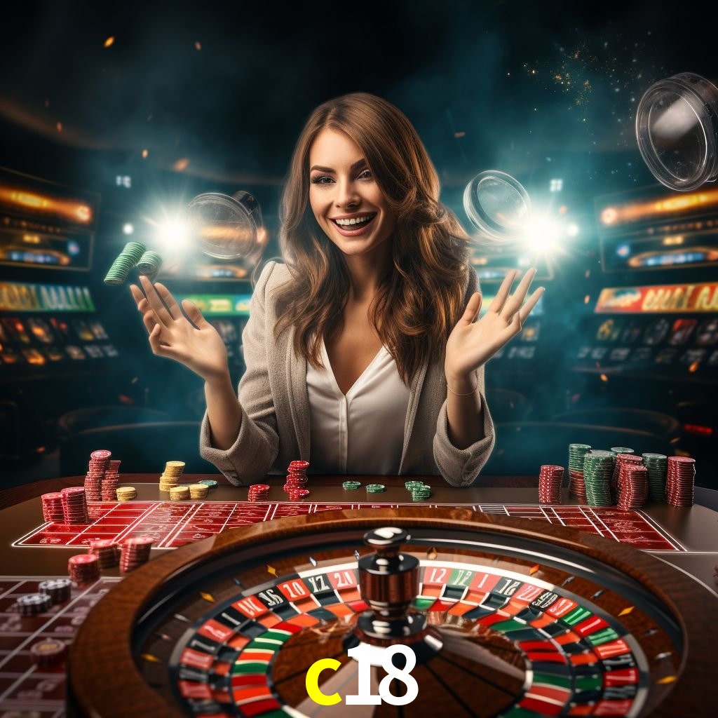 Instant EasyPaisa c18