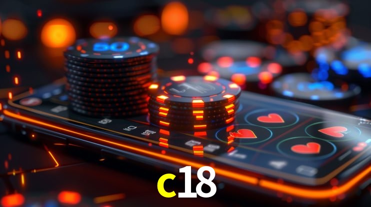 Player Reviews c18