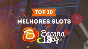 Cassino ao vivo da c18 com dealers reais