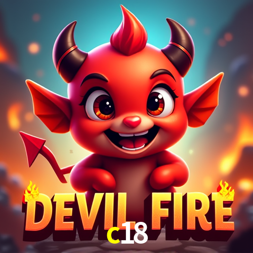 Jogos online da /static/xd1jb2vam/big_bn0ezwlpj8.jpg com variedade de opções