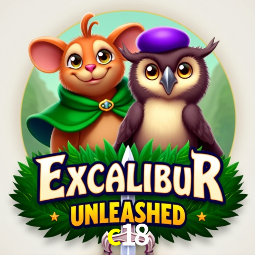 Jogos de loteria online na c18