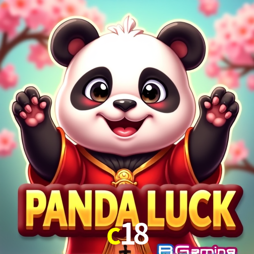 Como instalar o app da c18