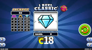 Cadastro rápido e seguro na c18