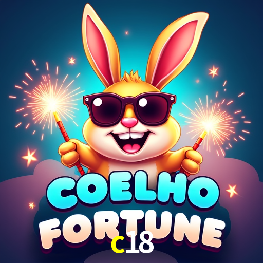 Jogos de fortune da c18 com prêmios incríveis