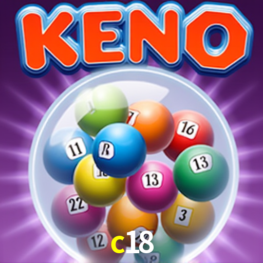 Plataforma completa da c18 com todos os jogos